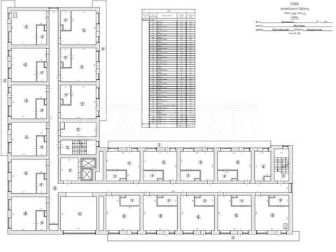 комерційна за адресою Олександра Духновича пл., 9