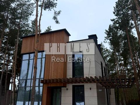 будинок за адресою петра сагайдачного