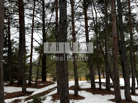 будинок за адресою петра сагайдачного