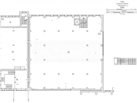 комерційна за адресою Олександра Духновича пл., 9