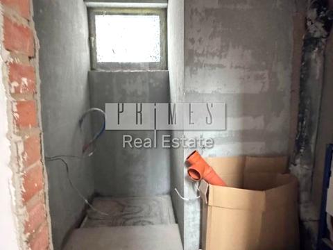 будинок за адресою петра сагайдачного