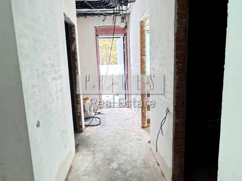 будинок за адресою петра сагайдачного