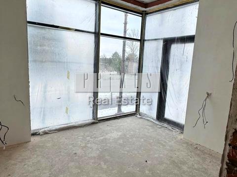 будинок за адресою петра сагайдачного