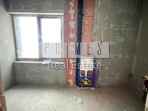 будинок за адресою петра сагайдачного