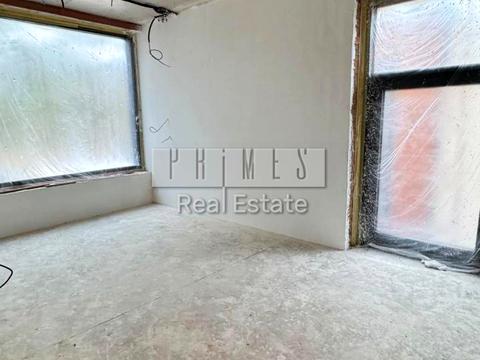 будинок за адресою петра сагайдачного