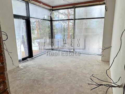 будинок за адресою петра сагайдачного