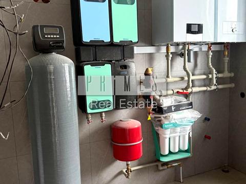 будинок за адресою петра сагайдачного