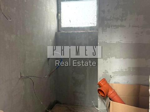 будинок за адресою петра сагайдачного