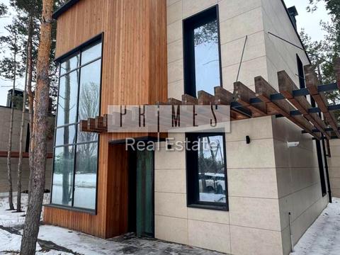 будинок за адресою петра сагайдачного