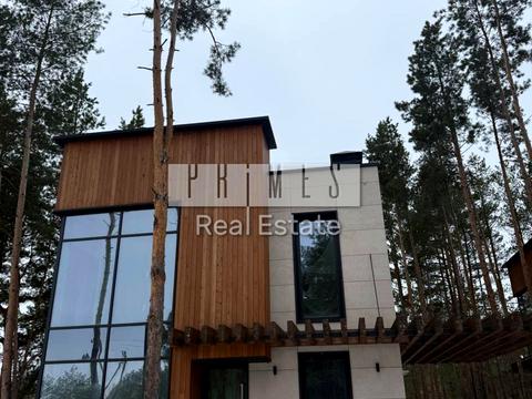 будинок за адресою петра сагайдачного