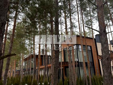 будинок за адресою петра сагайдачного