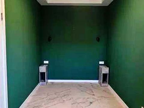 квартира за адресою Ушинського вул., 9