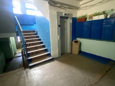 квартира за адресою Галицька вул., 9