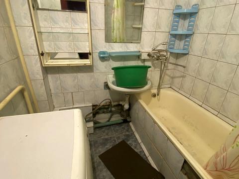 квартира за адресою Галицька вул., 9