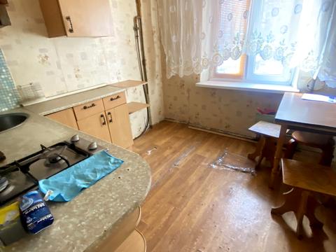 квартира за адресою Галицька вул., 9