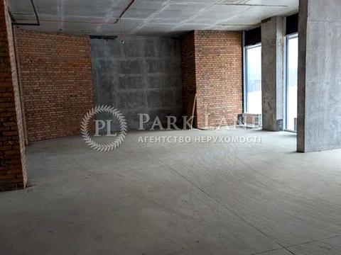 комерційна за адресою Київ, Віктора Некрасова вул. (Північно-Сирецька), 10-А