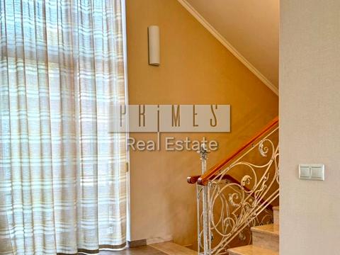 дом по адресу Редутная ул.