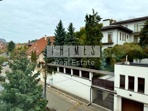 дом по адресу Редутная ул.