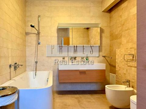 дом по адресу Редутная ул.