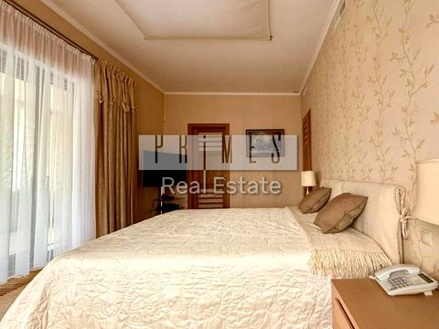 дом по адресу Редутная ул.