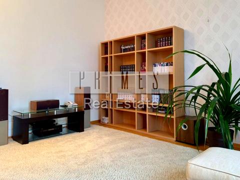 дом по адресу Редутная ул.