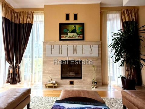 дом по адресу Редутная ул.