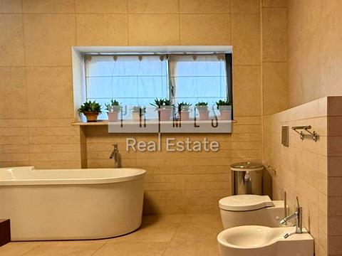 дом по адресу Редутная ул.