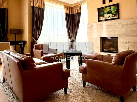 дом по адресу Редутная ул.