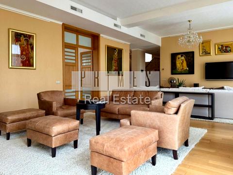 дом по адресу Редутная ул.