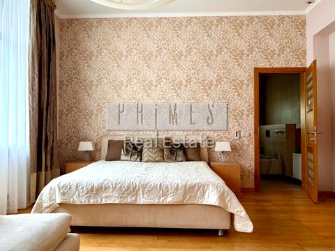 дом по адресу Редутная ул.