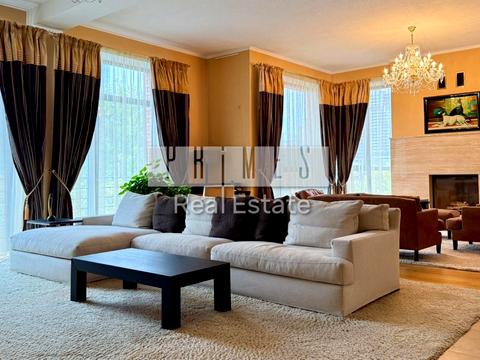 дом по адресу Редутная ул.