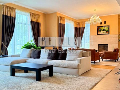 дом по адресу Редутная ул.