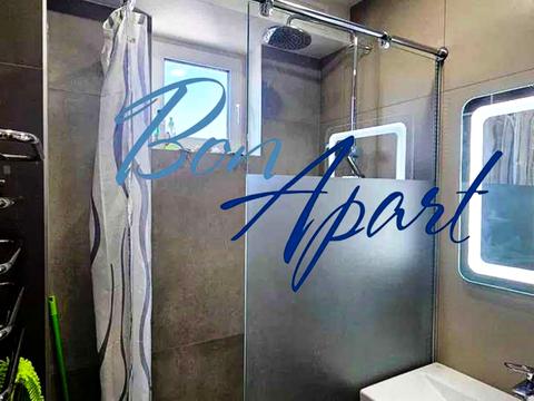 квартира за адресою Ушинського вул., 9