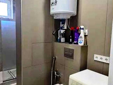 квартира за адресою Ушинського вул., 9