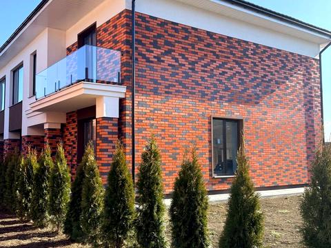 дом по адресу Волчинецкая ул., 6