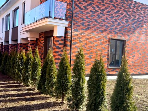 дом по адресу Волчинецкая ул., 6