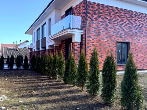 будинок за адресою Вовчинецька вул., 6