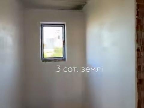 дом по адресу Волчинецкая ул., 6