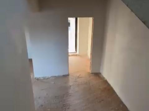 дом по адресу Волчинецкая ул., 6