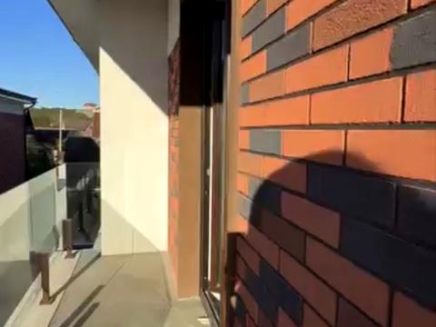 дом по адресу Волчинецкая ул., 6