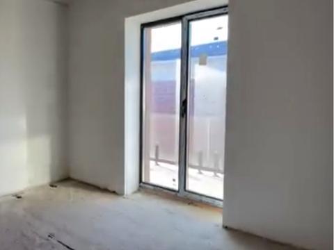 дом по адресу Волчинецкая ул., 6