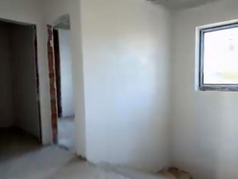 дом по адресу Волчинецкая ул., 6