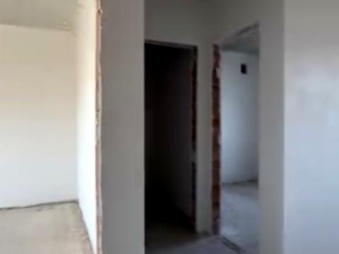 дом по адресу Волчинецкая ул., 6