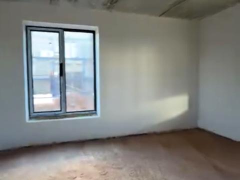 дом по адресу Волчинецкая ул., 6