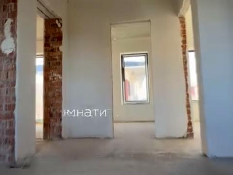 дом по адресу Волчинецкая ул., 6