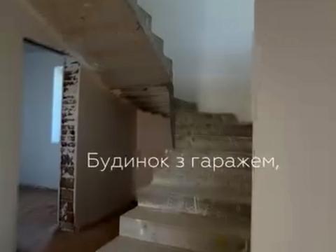 дом по адресу Волчинецкая ул., 6