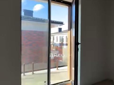 дом по адресу Волчинецкая ул., 6