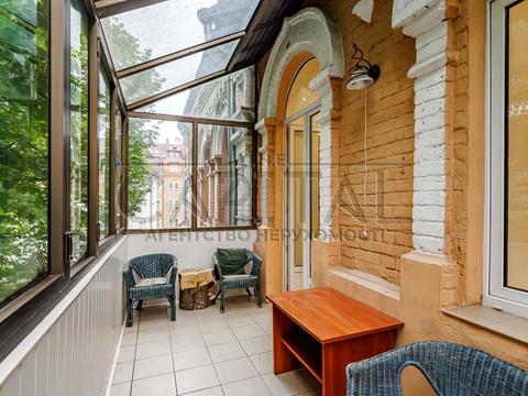 комерційна за адресою Лютеранська вул., 14в