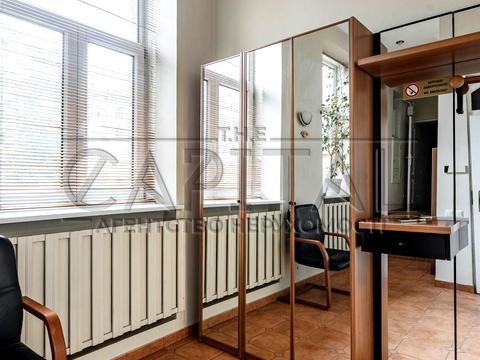 комерційна за адресою Лютеранська вул., 14в