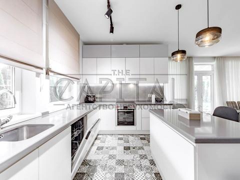 будинок за адресою 49-та Садова вул.